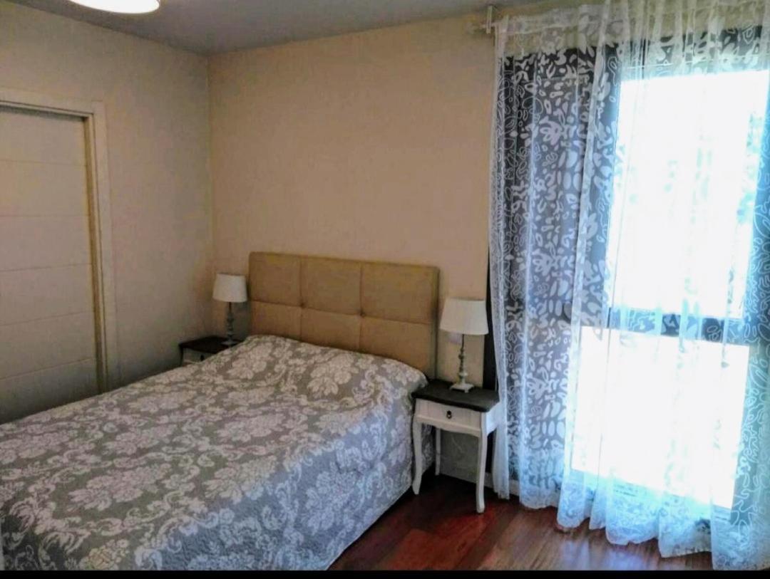 Apartamento Pirineo Aragones Latas Exterior photo